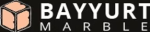 Bayyurt_edited