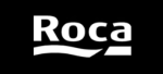Roca-Tile-300x137