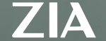 Zia-Tile-300x117