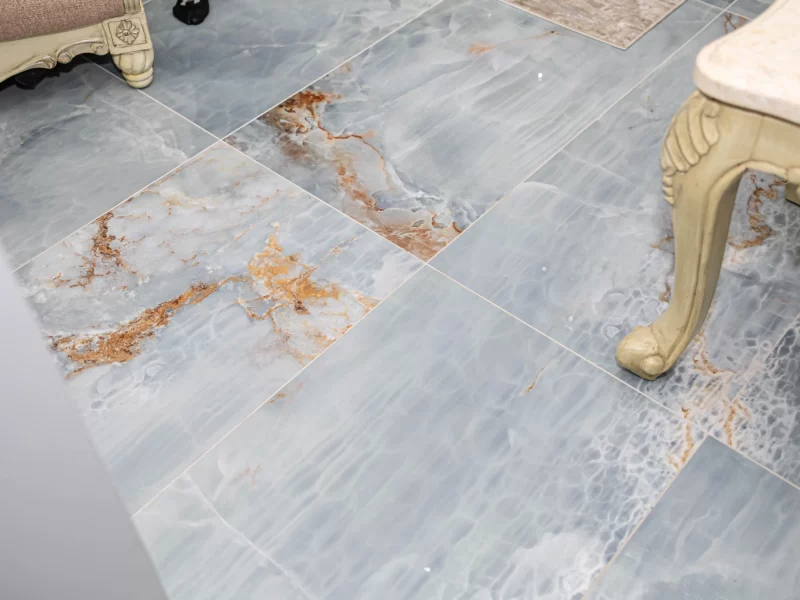 Tile Craft NYC