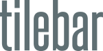 tilebar-300x148